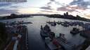 ./images/victoria/wharf/20250625/wharf20250625_211009M.jpg