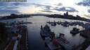 ./images/victoria/wharf/20250625/wharf20250625_212010M.jpg