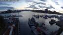 ./images/victoria/wharf/20250625/wharf20250625_213008M.jpg