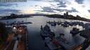./images/victoria/wharf/20250625/wharf20250625_213509M.jpg