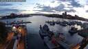 ./images/victoria/wharf/20250625/wharf20250625_214009M.jpg