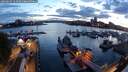 ./images/victoria/wharf/20250625/wharf20250625_214509M.jpg