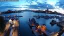 ./images/victoria/wharf/20250625/wharf20250625_215007M.jpg