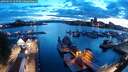 ./images/victoria/wharf/20250625/wharf20250625_215508M.jpg
