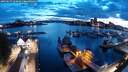 ./images/victoria/wharf/20250625/wharf20250625_220009M.jpg