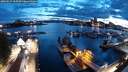 ./images/victoria/wharf/20250625/wharf20250625_220506M.jpg