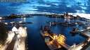 ./images/victoria/wharf/20250625/wharf20250625_221009M.jpg