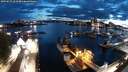 ./images/victoria/wharf/20250625/wharf20250625_221508M.jpg