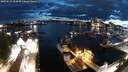 ./images/victoria/wharf/20250625/wharf20250625_222006M.jpg