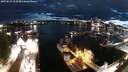 ./images/victoria/wharf/20250625/wharf20250625_222508M.jpg