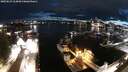 ./images/victoria/wharf/20250625/wharf20250625_223009M.jpg