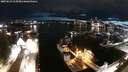 ./images/victoria/wharf/20250625/wharf20250625_223507M.jpg