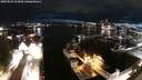 ./images/victoria/wharf/20250625/wharf20250625_224010M.jpg