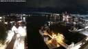 ./images/victoria/wharf/20250625/wharf20250625_224510M.jpg