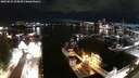 ./images/victoria/wharf/20250625/wharf20250625_225009M.jpg