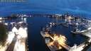 ./images/victoria/wharf/20250626/wharf20250626_042508M.jpg