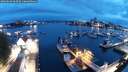 ./images/victoria/wharf/20250626/wharf20250626_043509M.jpg