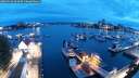 ./images/victoria/wharf/20250626/wharf20250626_044009M.jpg