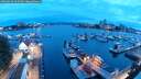 ./images/victoria/wharf/20250626/wharf20250626_045009M.jpg