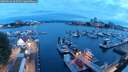 ./images/victoria/wharf/20250626/wharf20250626_045508M.jpg