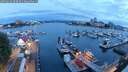 ./images/victoria/wharf/20250626/wharf20250626_050009M.jpg