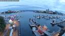 ./images/victoria/wharf/20250626/wharf20250626_050508M.jpg