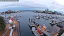 ./images/victoria/wharf/20250626/wharf20250626_051009M.jpg