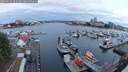./images/victoria/wharf/20250626/wharf20250626_052008M.jpg
