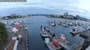 ./images/victoria/wharf/20250626/wharf20250626_052509M.jpg