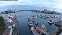 ./images/victoria/wharf/20250626/wharf20250626_053009M.jpg