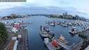 ./images/victoria/wharf/20250626/wharf20250626_053509M.jpg