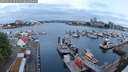 ./images/victoria/wharf/20250626/wharf20250626_054009M.jpg