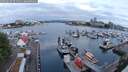 ./images/victoria/wharf/20250626/wharf20250626_054509M.jpg