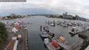 ./images/victoria/wharf/20250626/wharf20250626_060011M.jpg