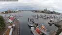 ./images/victoria/wharf/20250626/wharf20250626_060509M.jpg