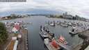 ./images/victoria/wharf/20250626/wharf20250626_061510M.jpg