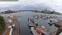 ./images/victoria/wharf/20250626/wharf20250626_062511M.jpg