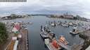 ./images/victoria/wharf/20250626/wharf20250626_063011M.jpg
