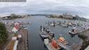 ./images/victoria/wharf/20250626/wharf20250626_063511M.jpg