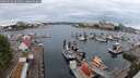 ./images/victoria/wharf/20250626/wharf20250626_064011M.jpg