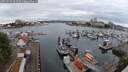 ./images/victoria/wharf/20250626/wharf20250626_064509M.jpg