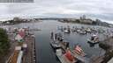 ./images/victoria/wharf/20250626/wharf20250626_065010M.jpg