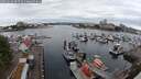 ./images/victoria/wharf/20250626/wharf20250626_065509M.jpg