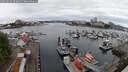 ./images/victoria/wharf/20250626/wharf20250626_070011M.jpg