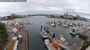 ./images/victoria/wharf/20250626/wharf20250626_070509M.jpg