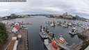 ./images/victoria/wharf/20250626/wharf20250626_071011M.jpg