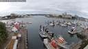 ./images/victoria/wharf/20250626/wharf20250626_072510M.jpg