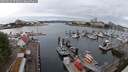 ./images/victoria/wharf/20250626/wharf20250626_073010M.jpg