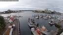 ./images/victoria/wharf/20250626/wharf20250626_073510M.jpg