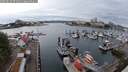 ./images/victoria/wharf/20250626/wharf20250626_074010M.jpg